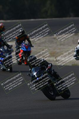 media/Nov-02-2025-Lets Ride (Sun) [[f7a3caa734]]/C Group/1040am (turn 3)/